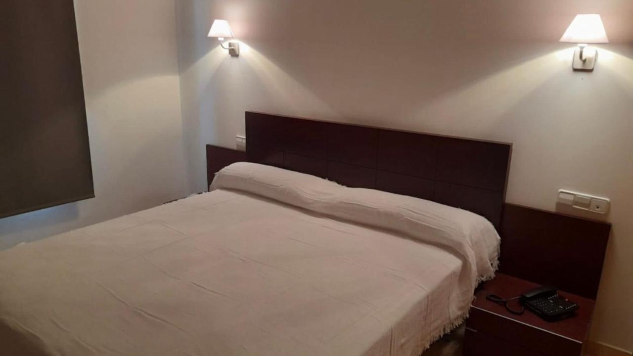 Cityexpress San Fernando -