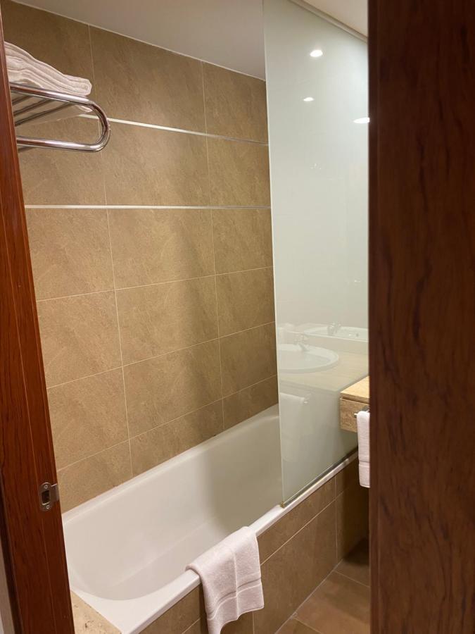 Cityexpress San Fernando - Hotel Carcagente